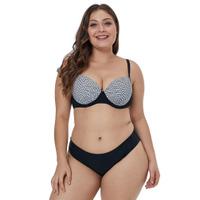 uploads/erp/collection/images/Women Clothing/sexyshiying/XU519136/img_b/img_b_XU519136_1_e7uCar0OEPfgzq0C93vLeFPpJFi6xmWY